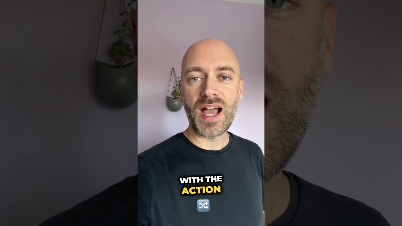 ☀️☕🍞 I can't live without this feature 😱 - Ep. 152 of your Asana Morning Coffee with a French toast