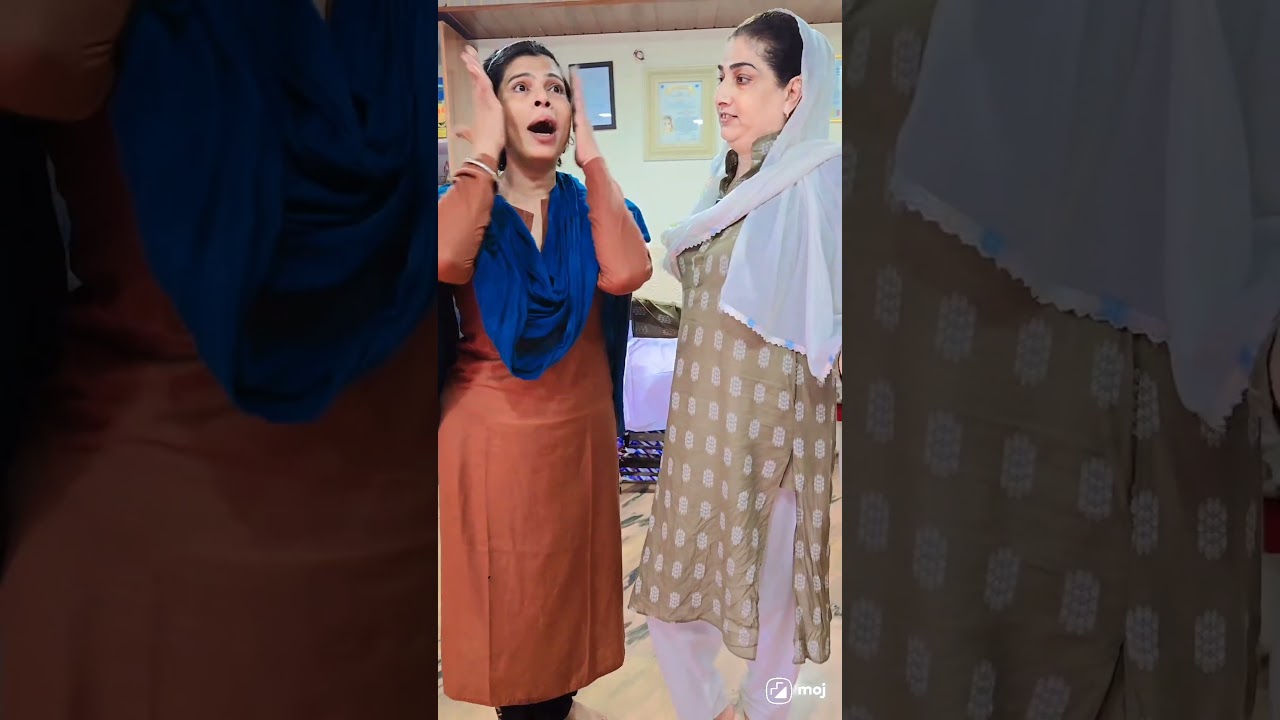 kinnar Maa Доверьте нашей Сальме Маа команду #viral #foryou #Celebration #instareels #videos #vir...