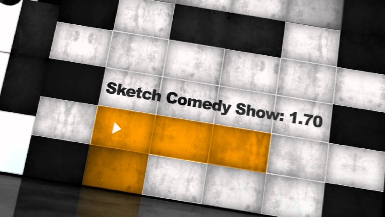 Tal Rosenthal & Noam Sharon - 1.70