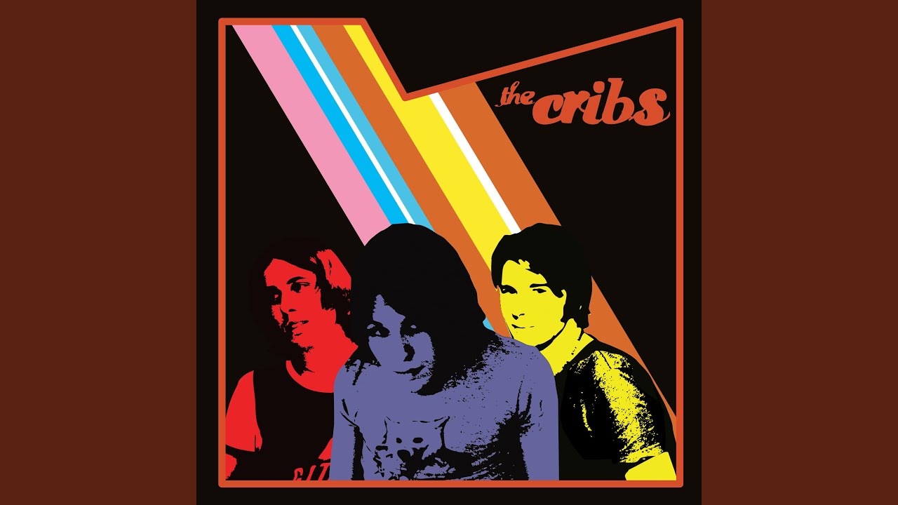 You Were Always the One