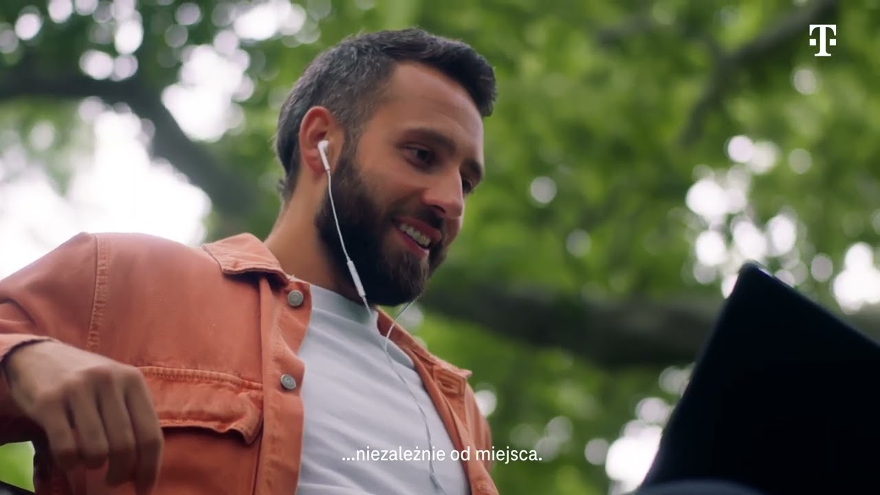 T Business: Rozwiązania sieciowe to nasz wspólny biznes!