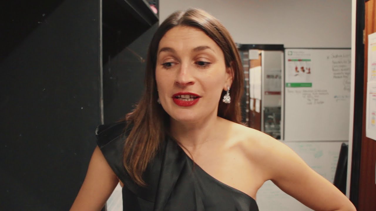 Мой ПЕРВЫЙ ВЛОГ