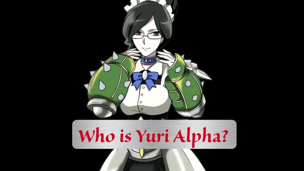 Overlord:  The Pleiades six stars part 1