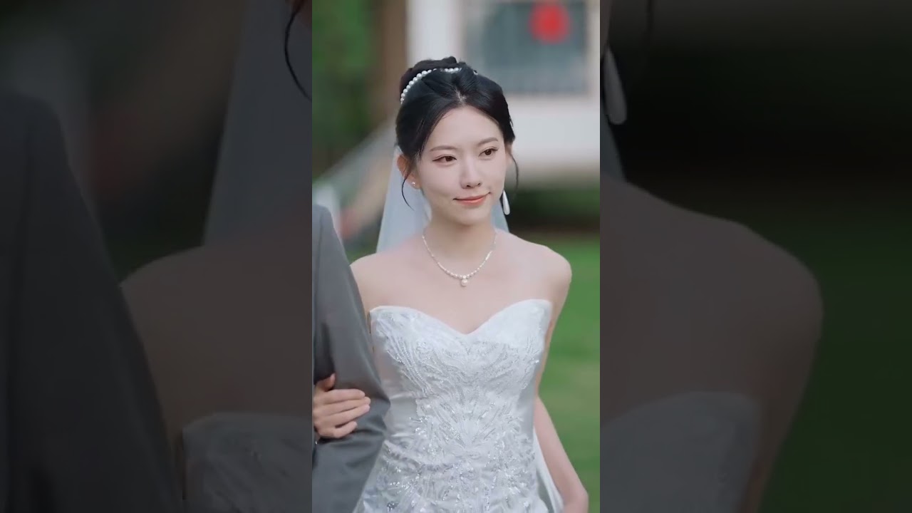 F58 9 MULTI SUB丨假傻子老公殺瘋了溫念攜神力護夫虐渣車禍失憶懸念拉滿超帶感重生后我嫁了装乖的他岳雨航盛晨 