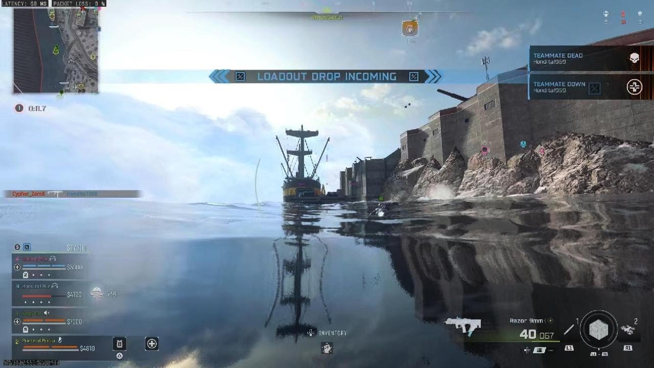 Call of Duty_20260226203458hhhhh