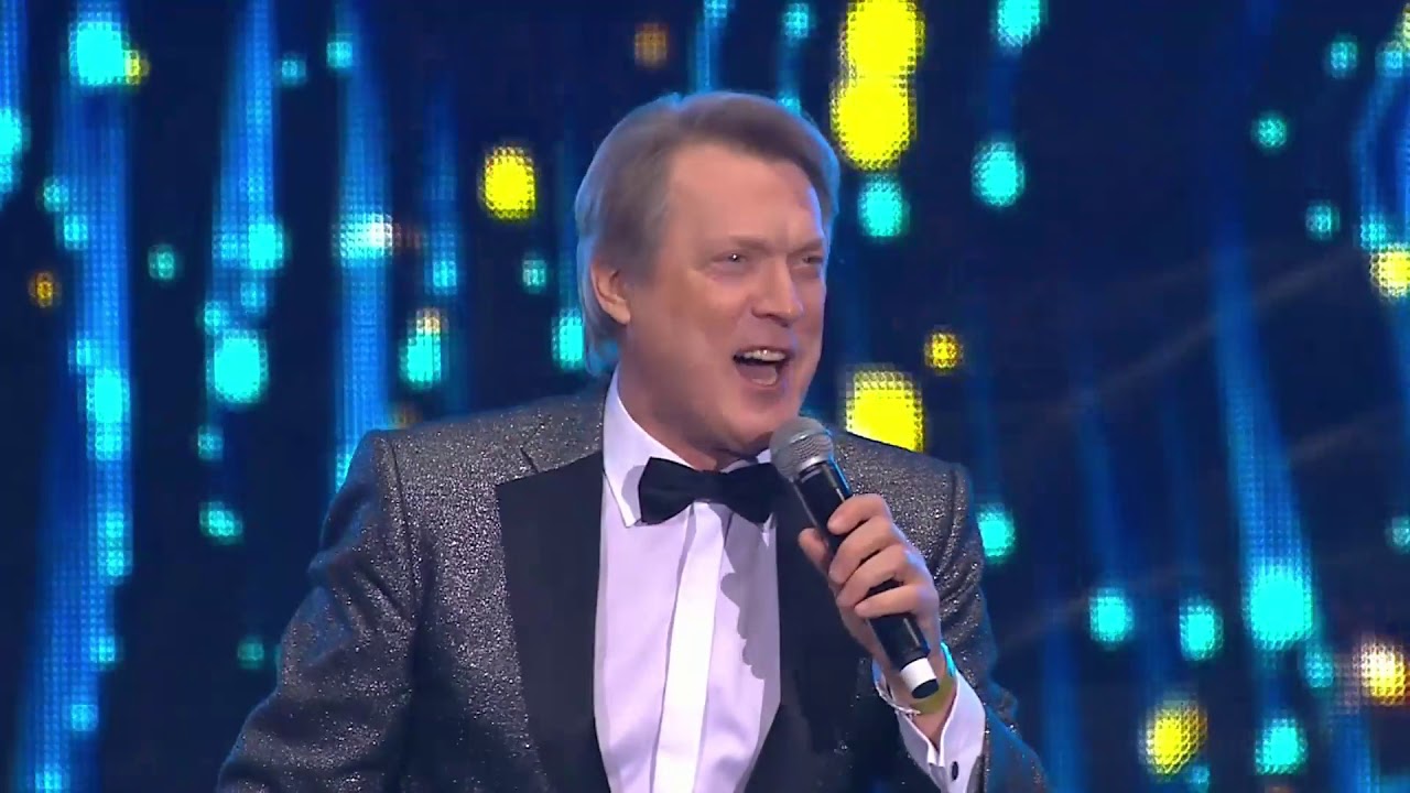 Vytautas Šiškauskas - Akirmirkos - Lietaus muzikos apdovanojimai „Aukso lašas 2017”