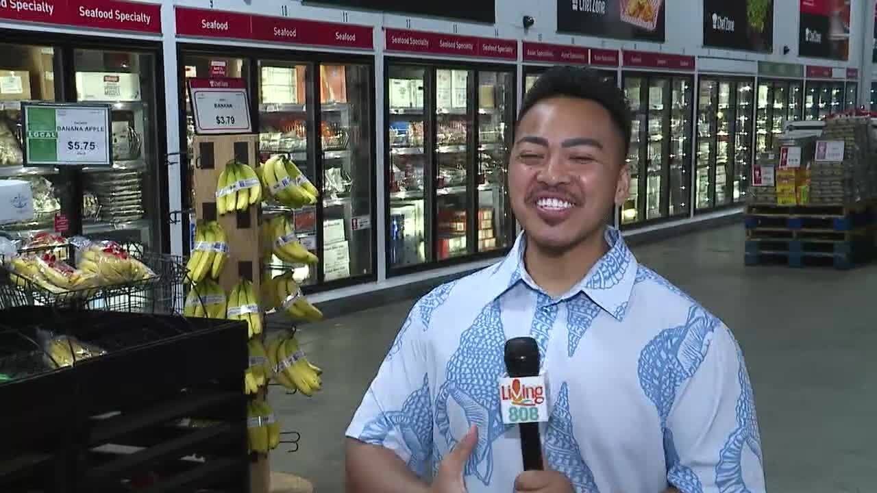 ChefZone Gears Up for Big Football Sunday, Offering One-Stop Shopping for Game Day Essentials