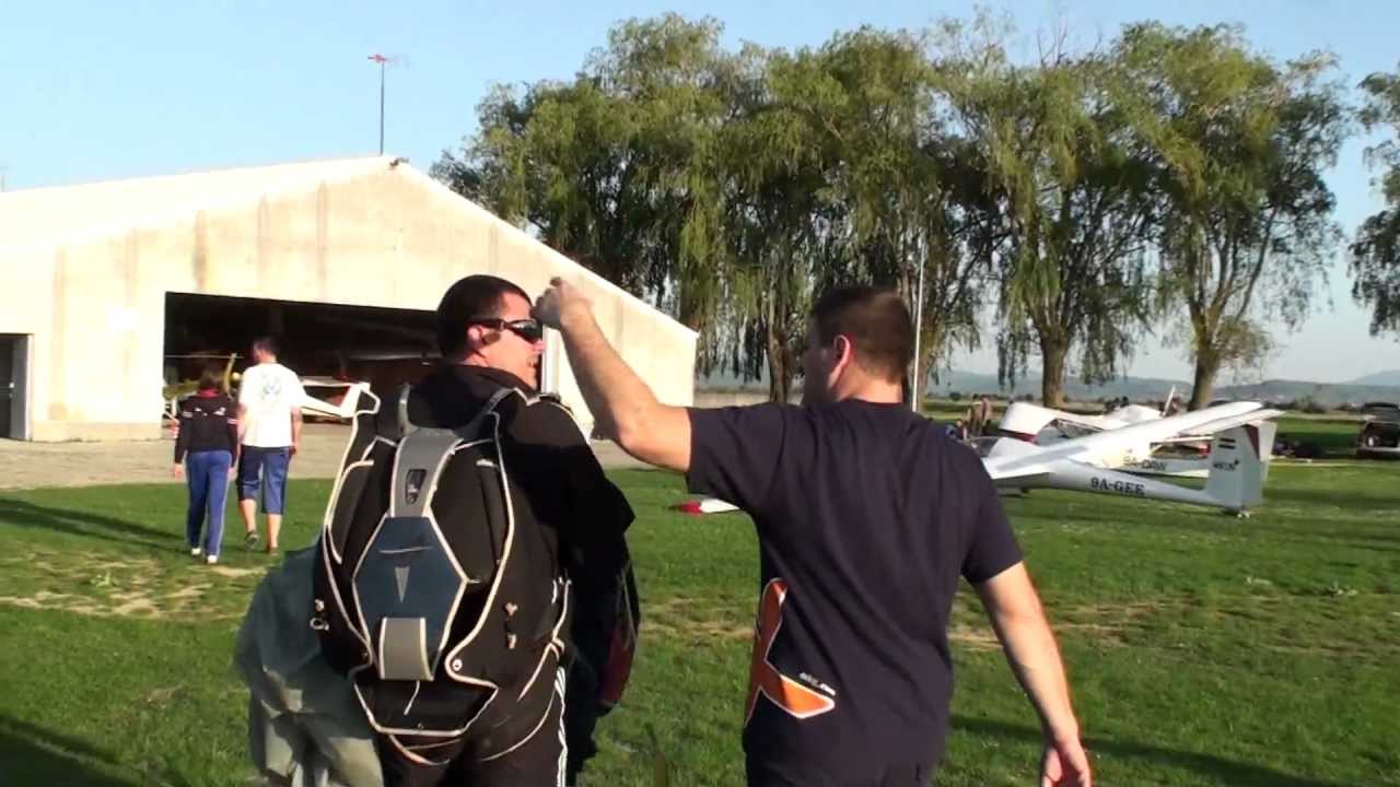 Fly bastards