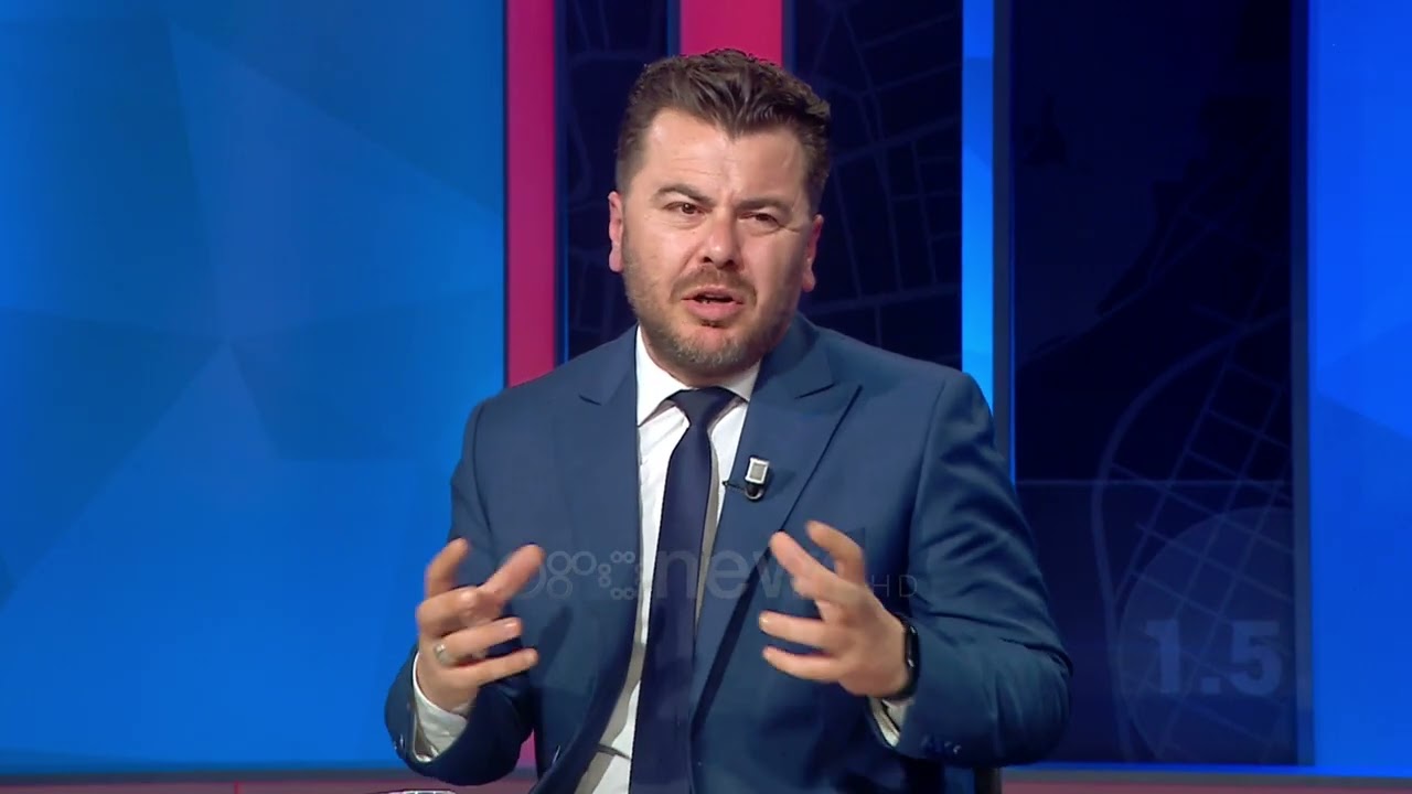 Letra e Rama-Vuçiç, Kapri: Skandal, integrimi drejt BE-së jo nga Brukseli, por Beogradi