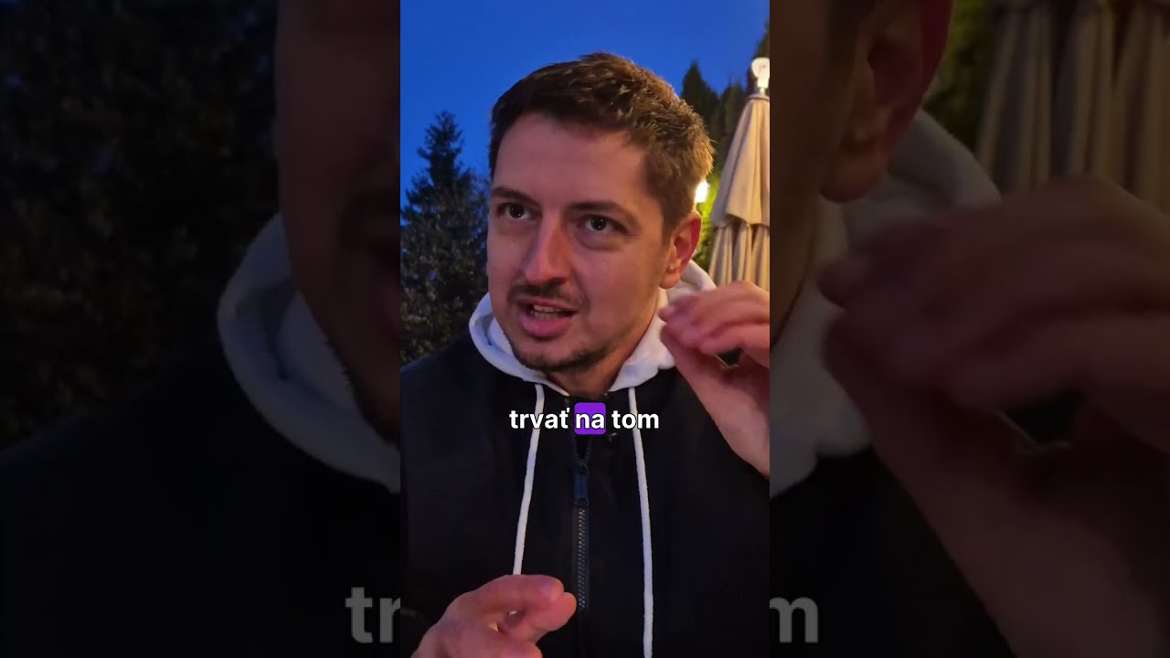 Výpoveď zo zdravotných dôvodov a získanie odstupného