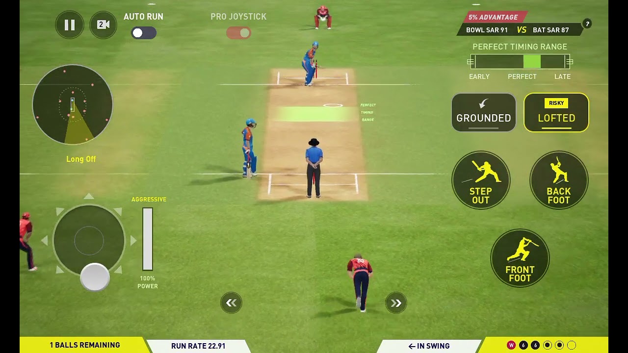 #IND VS #ENG INDIA WINER THE MATCH 2 OVERS MATCH OPPONENT TEAM TARGET 43 RUNS TARGET