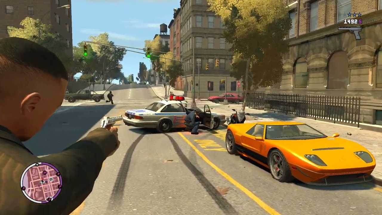 Grand Theft Auto 4 2026 02 19   12 17 41 01