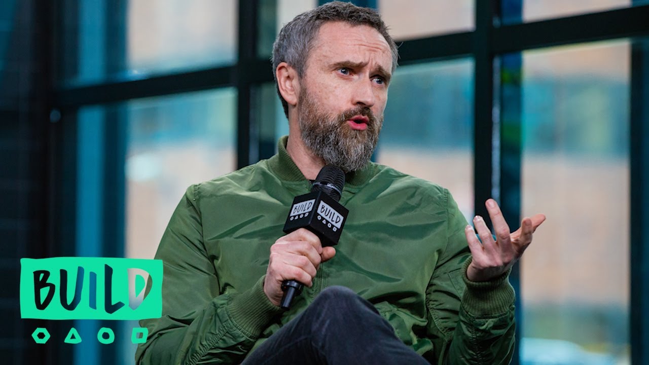 The Cranberries Started Their Band Without Knowing How To Play Instruments