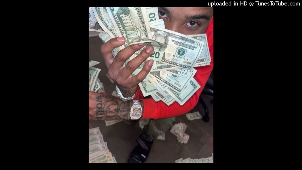 lil tony sample type beat “oh let’s do it”