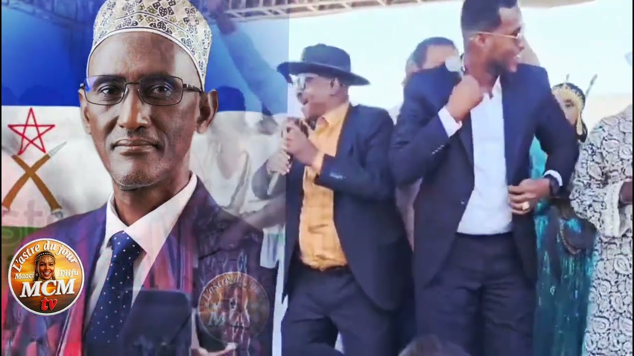 Kay mamut salli saamise Kay abni kibal kuuluseh Kinnaane neh allagoysehABA