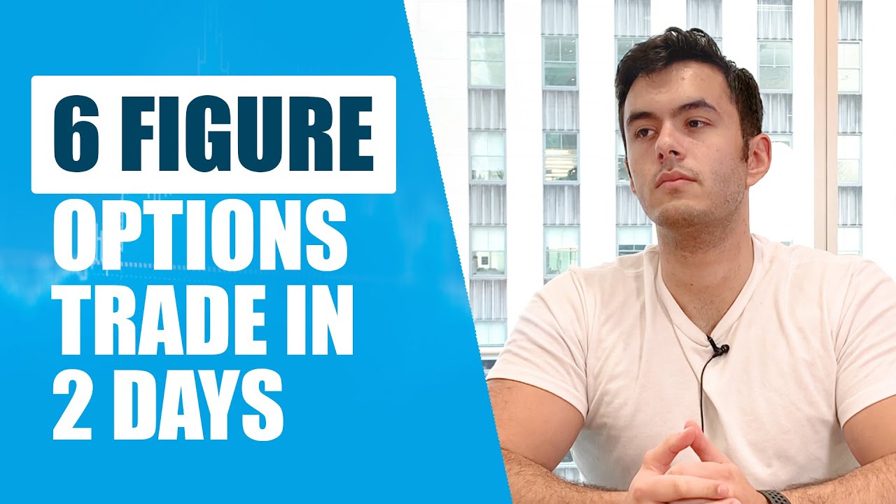 How Pro Traders Use Options