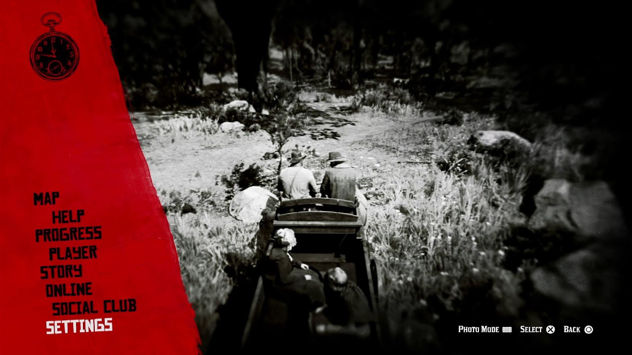 New place New problems! RDR 2 EP 3