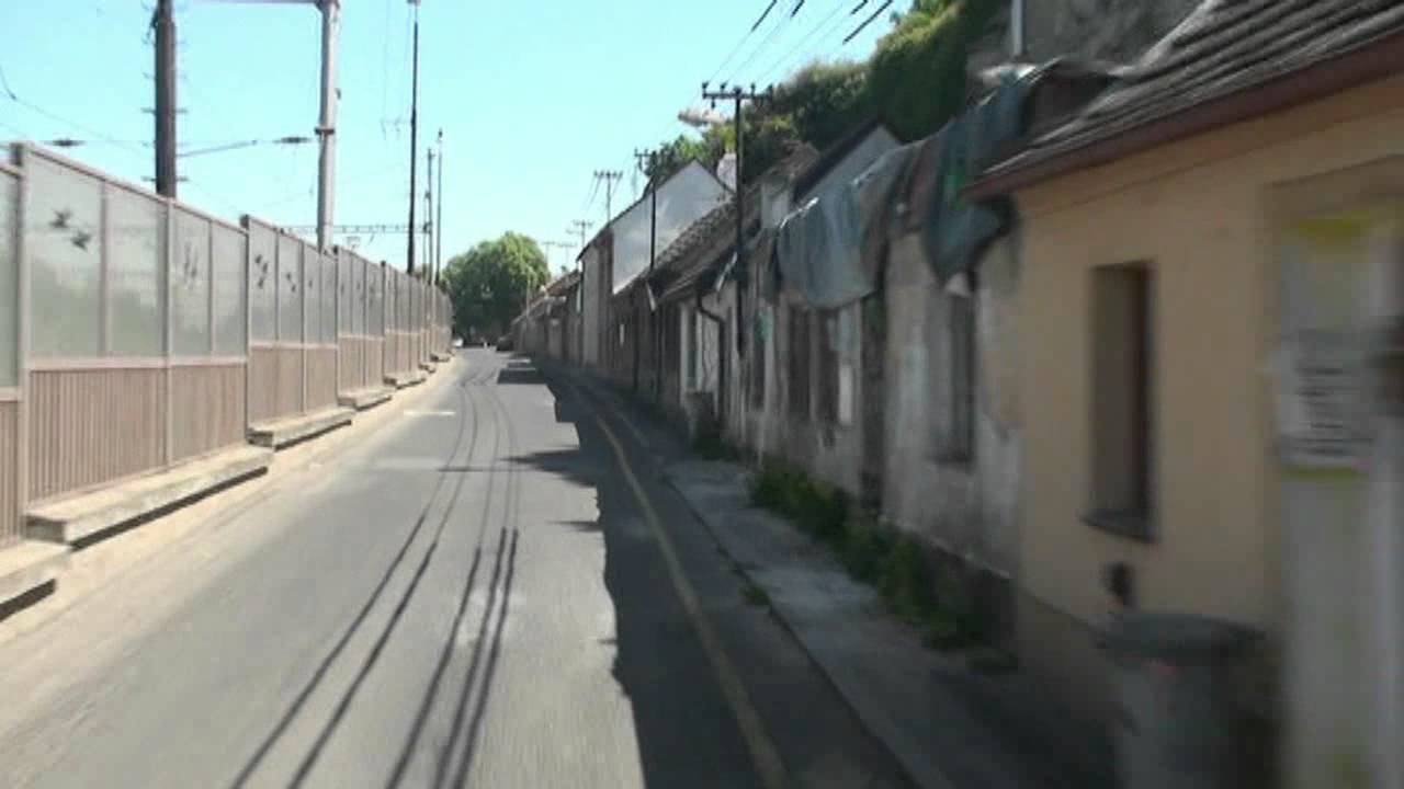 JSDH Roudnice - Požár nízké budovy u tratě