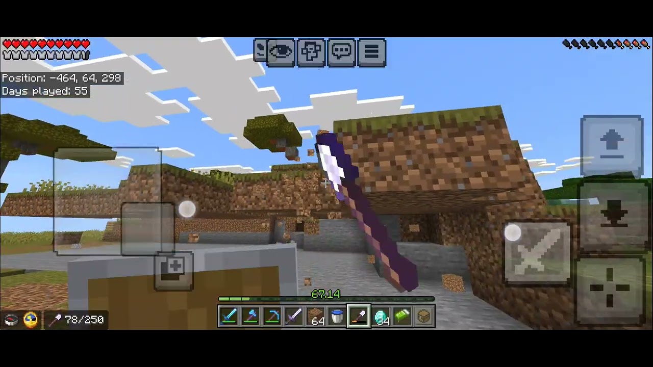 #fyppppppp