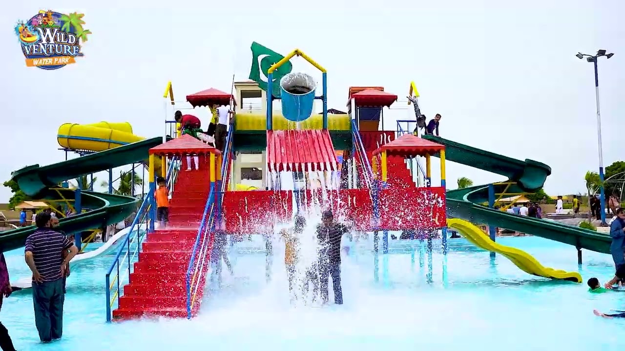 Reopening season 2026