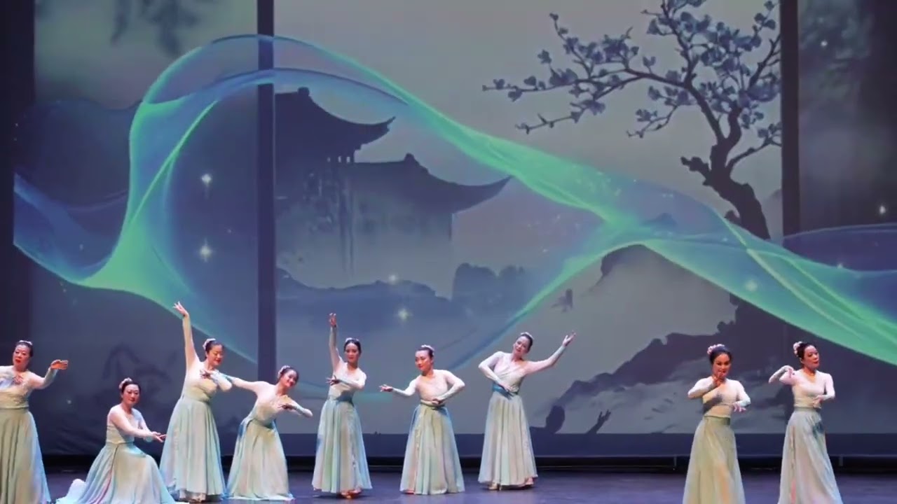 CÂY KIÊU BỔNG MUSIC 7
