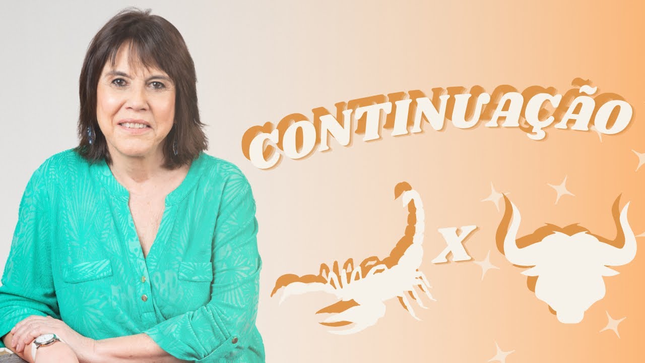 8/10 - Continuação. Nodo Sul  Escorpião-Nodo Norte Touro. Transformação e mudança x construção e paz