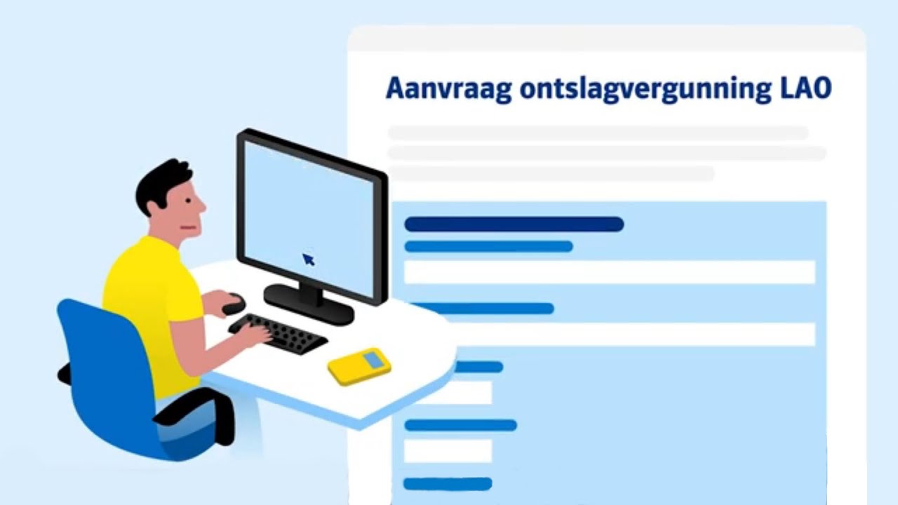 Onderbouwen redenen ontslag wegens langdurige arbeidsongeschiktheid