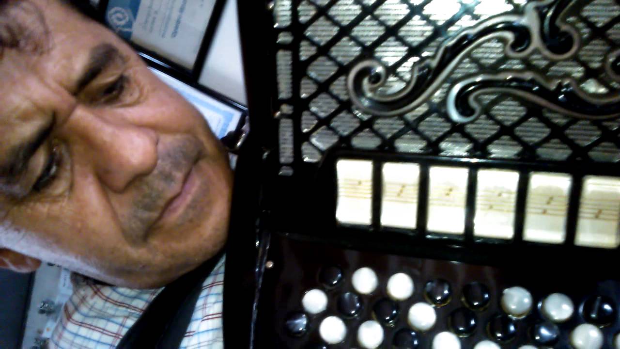 acordeon de bot&otilde;es e rarissimas
