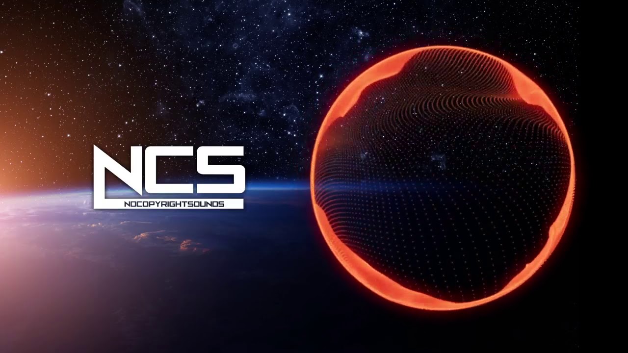 Oneeva   Platform 9 NCS Release