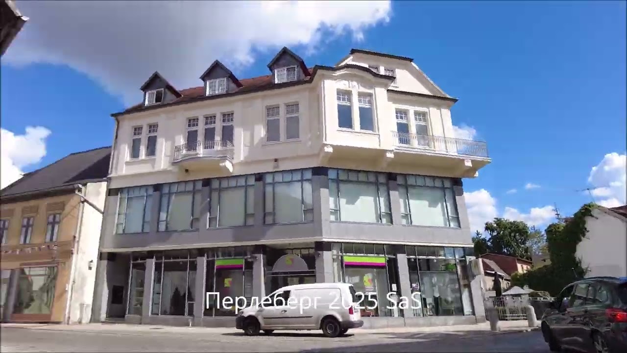 Perleberg 2025   3