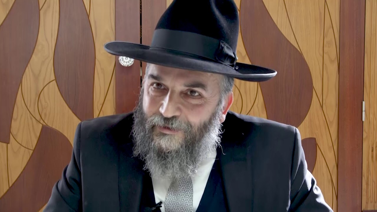 Yechiva Torah Or