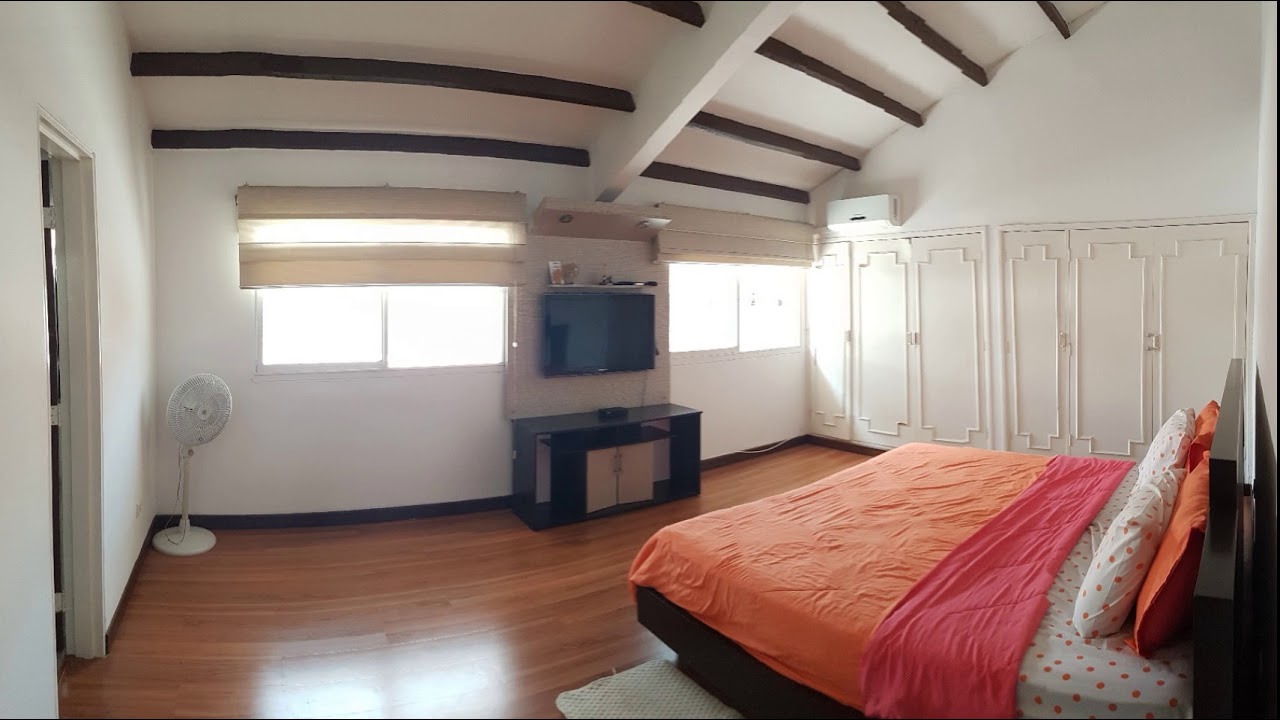 MARAVILLOSA CASA BARRIO LA FLORA - CALI