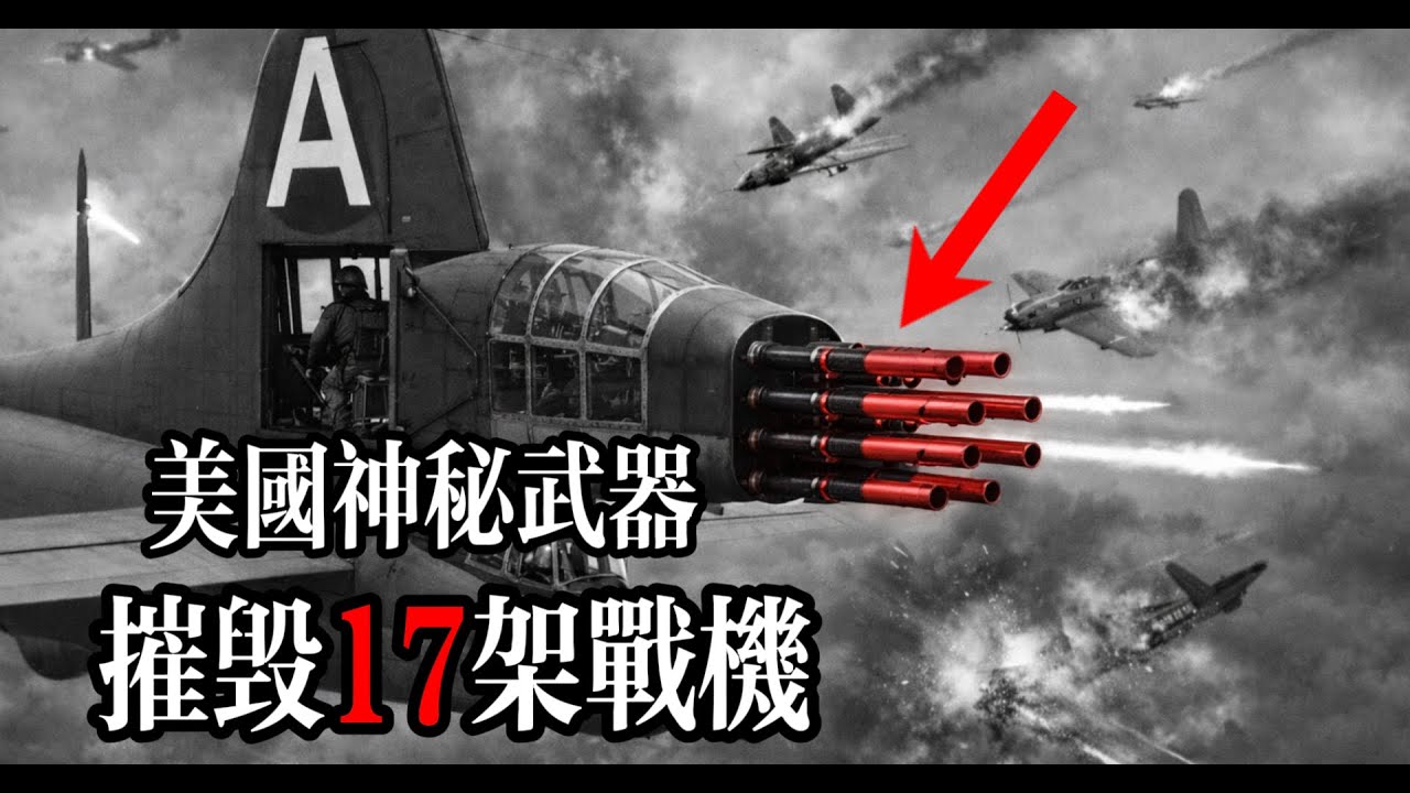 Немецкие военные с трудом могли поверить, что этот бомбардировщик B-17, оснащенный «загадочным ор...