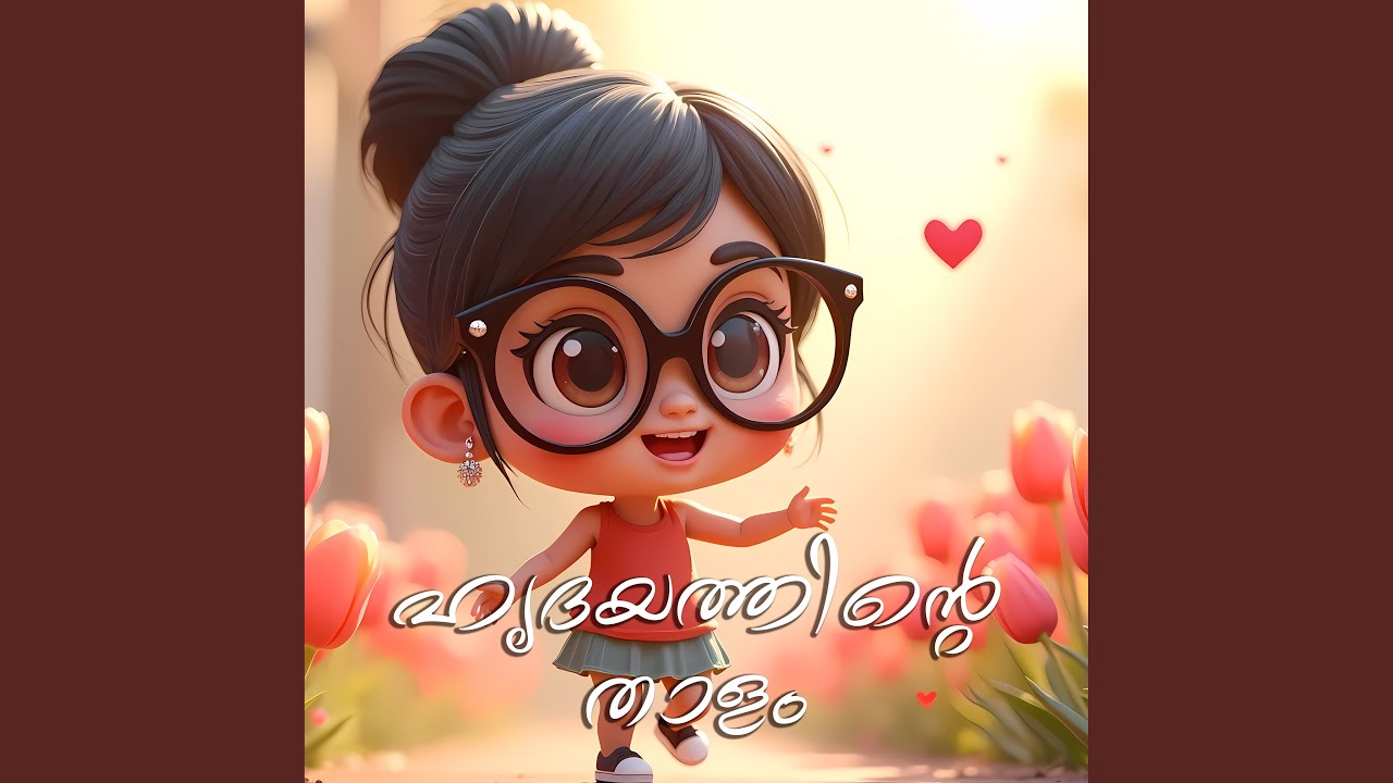 Mozhithedum Prenayam (Melody Version)