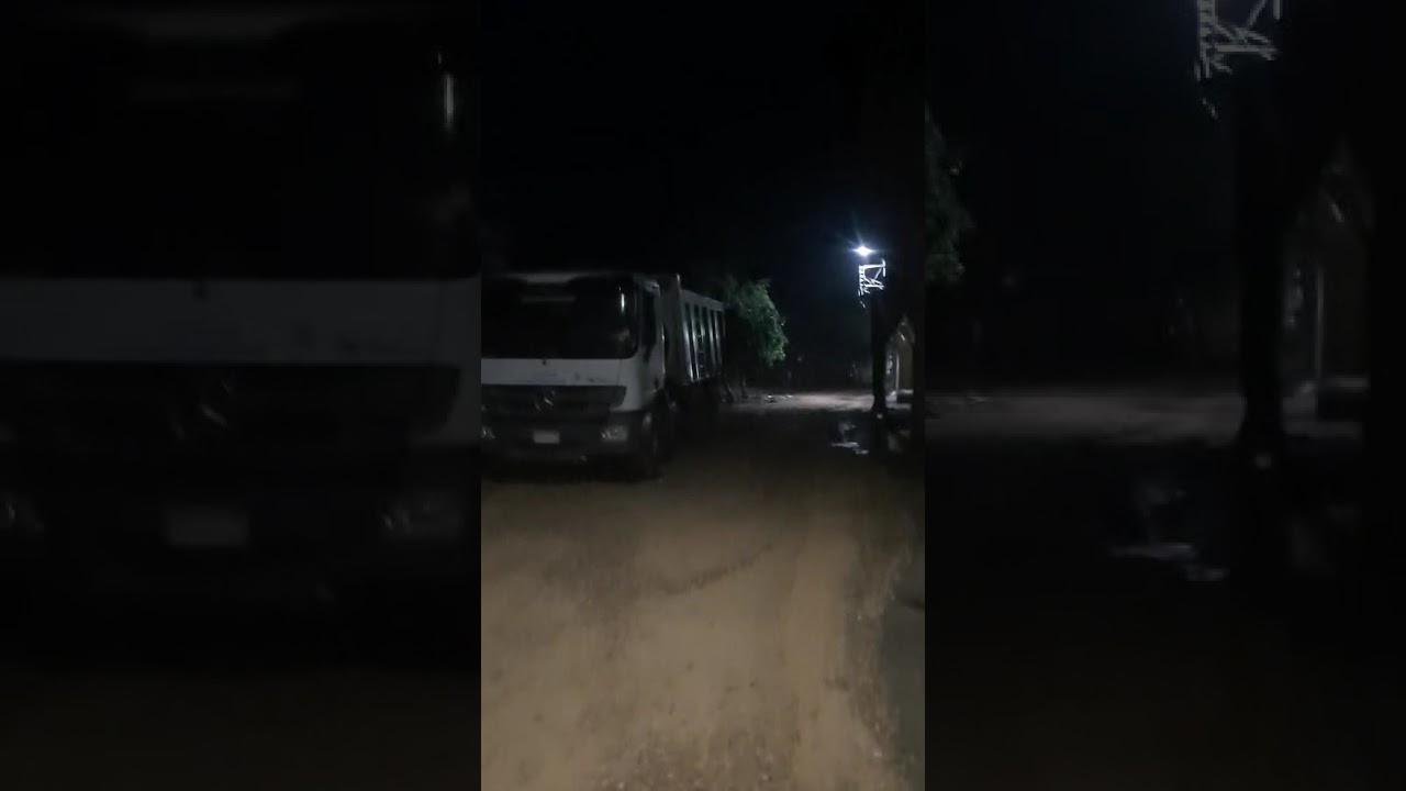 برج مغيزل للأفضل 