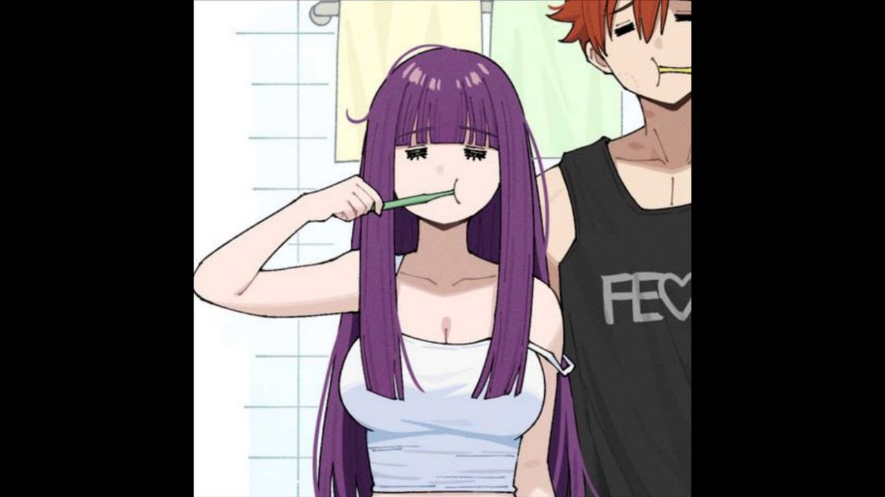 59