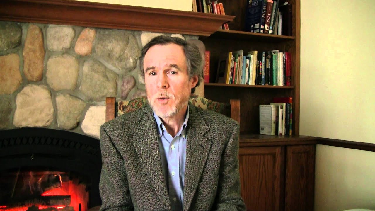 Introduction to unique and powerful features of schema therapy 5.m2ts