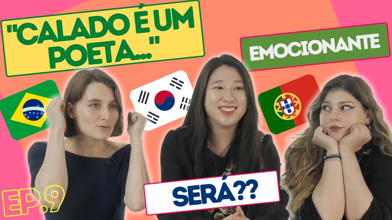 NÃO DIGA 
