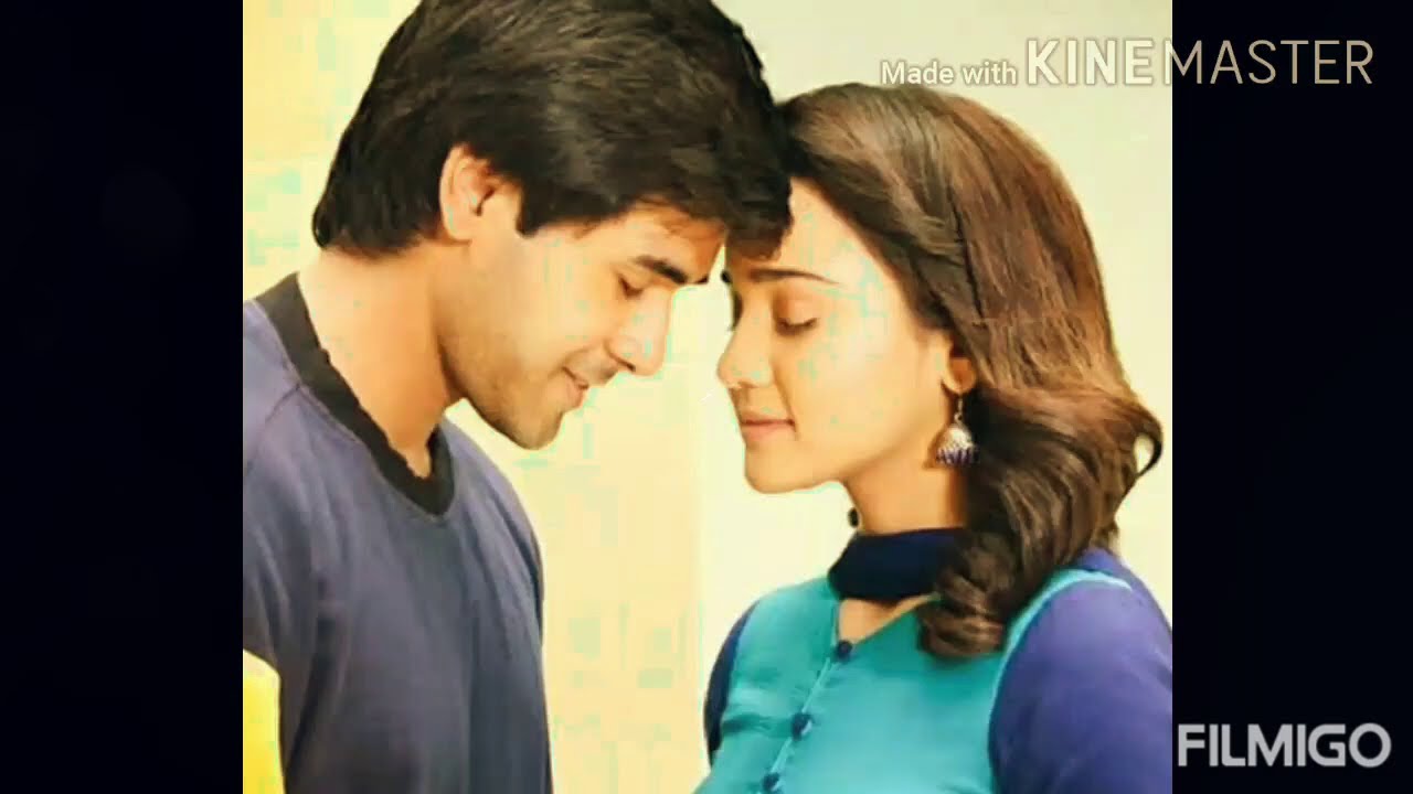 Sameer Naina bepanah  pyar