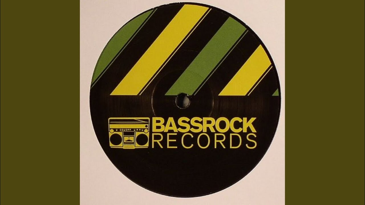 Reality Dub (Backdraft Remix)