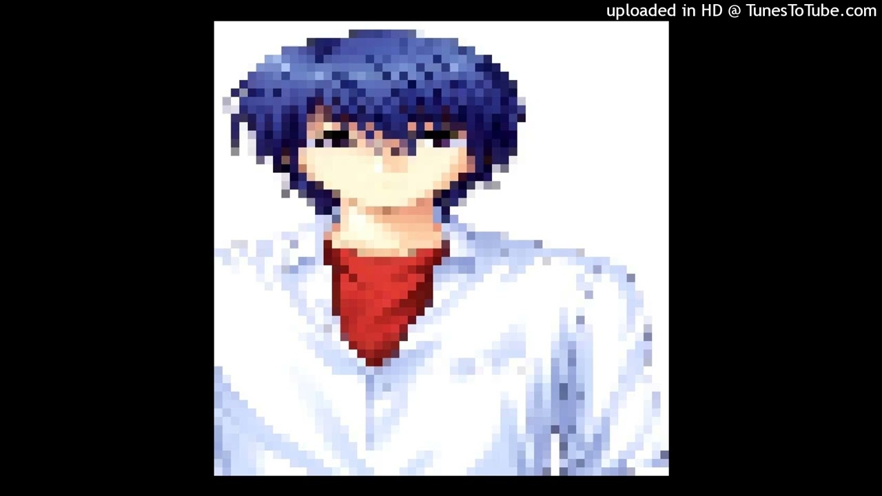xaviersobased type beat sorta