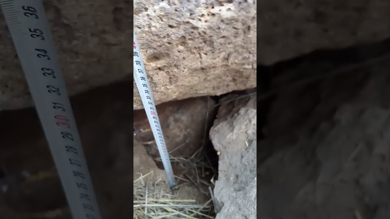 25 GR ALTIN BİLEZİK TESTİ DAHA DERİNİ YOK METEOR LITE DEDEKTÖR