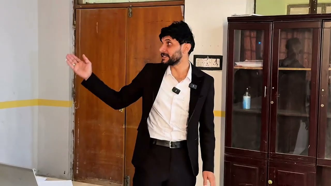 الزراعة في العراق الصف الثالث المتوسط