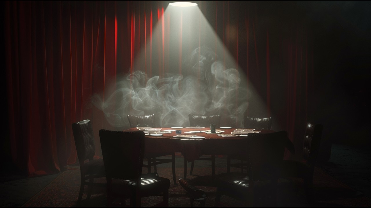 𝑷𝒍𝒂𝒚𝒍𝒊𝒔𝒕 | 역전