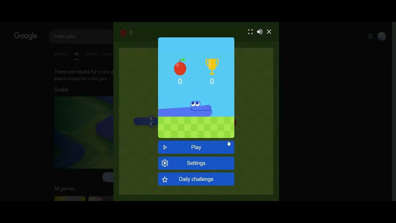 snake3