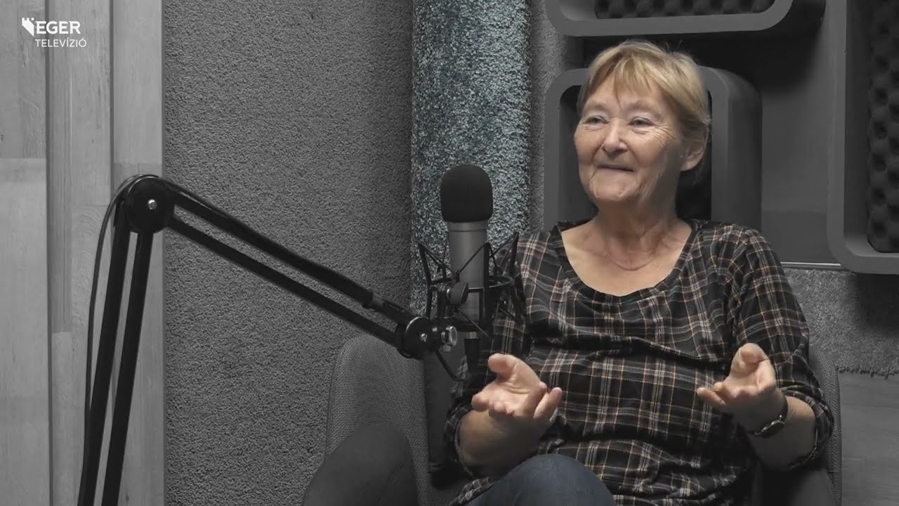 A képernyő hatása a gyermekekre - 2024.03.01.