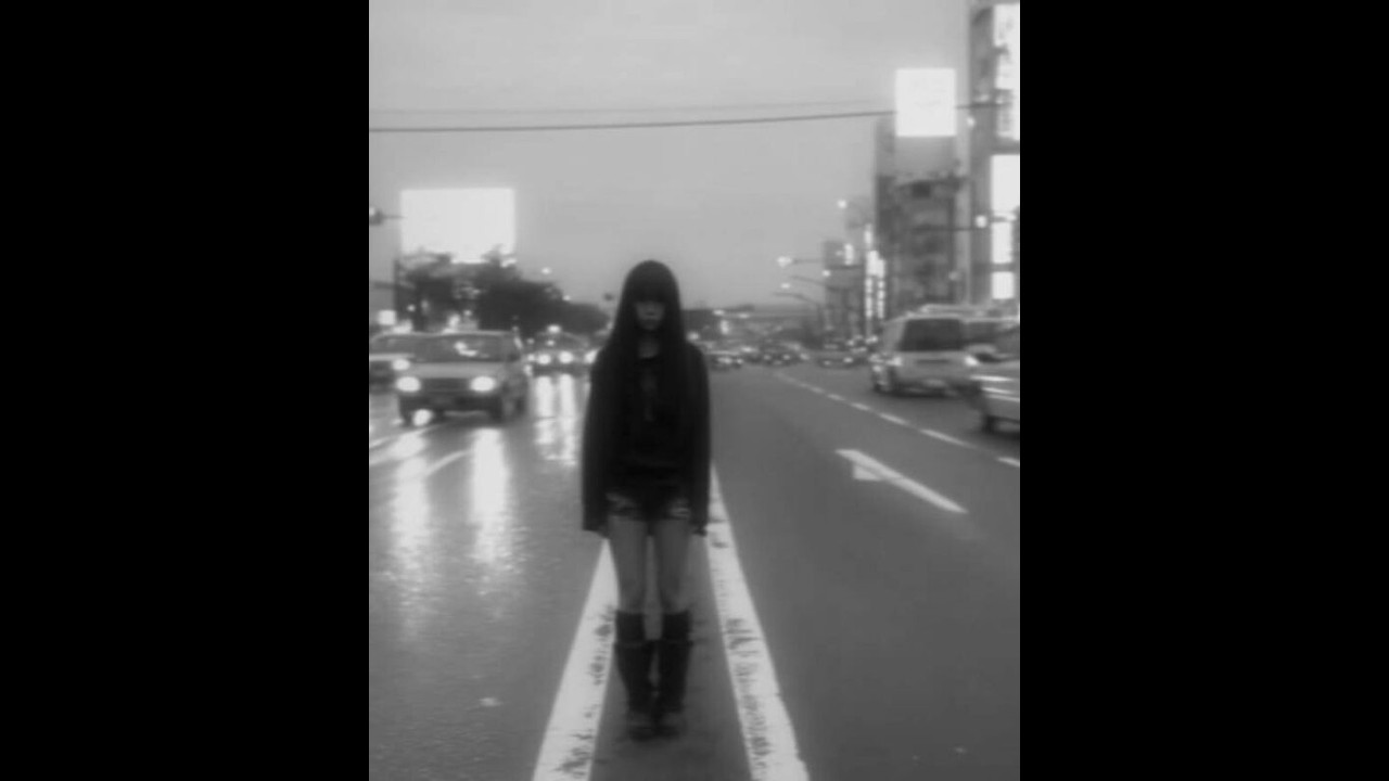 [free] untiljapan x protect sample type beat 