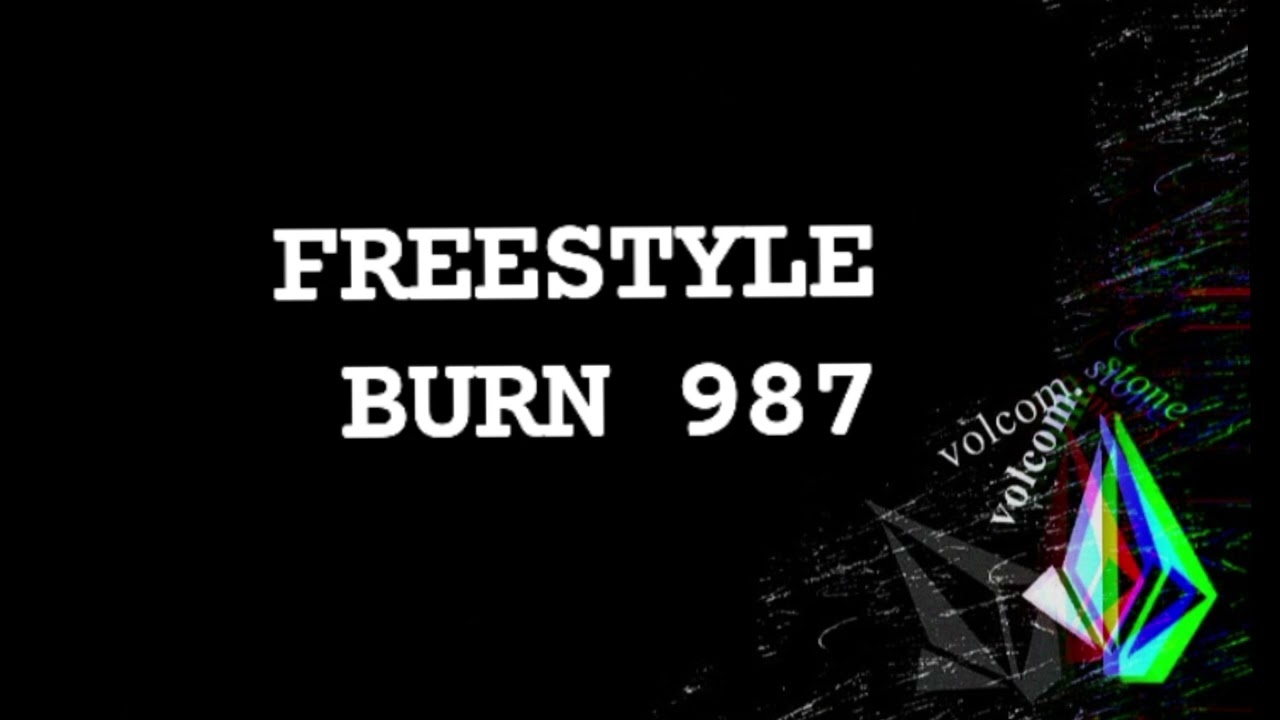 Emanon burn ft DNZ_Soulchef (DJKL) 2025