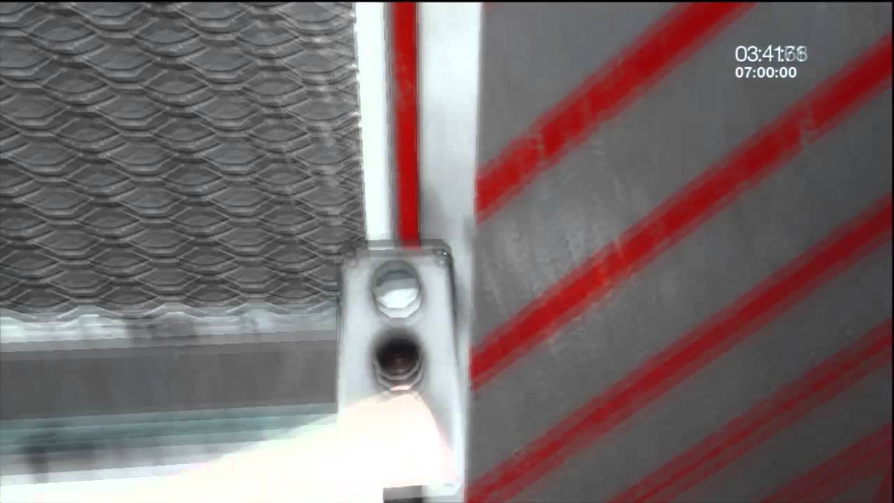 Mirror's Edge - Chapter 6 Speedrun Achievement Guide