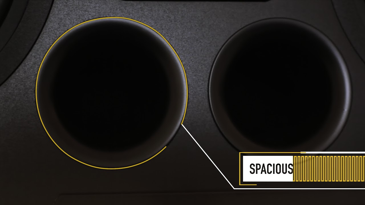 Adam A77X Studio Monitor